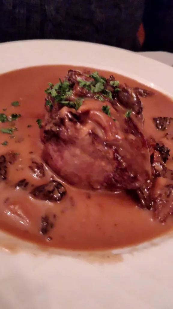 Restaurant Au Bord Du Rhin_Gerstheim_slider_image_1