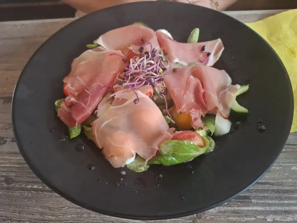 Hôtel de Ville's Restaurant_Fismes_slider_image_3