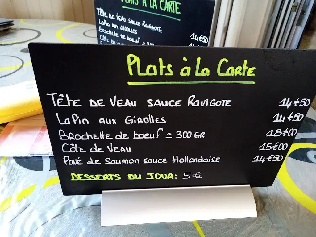 Menu_L'Esplanade_Fismes_image_1