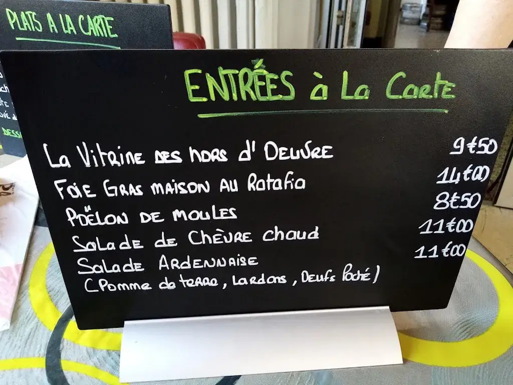 Menu_L'Esplanade_Fismes_image_2