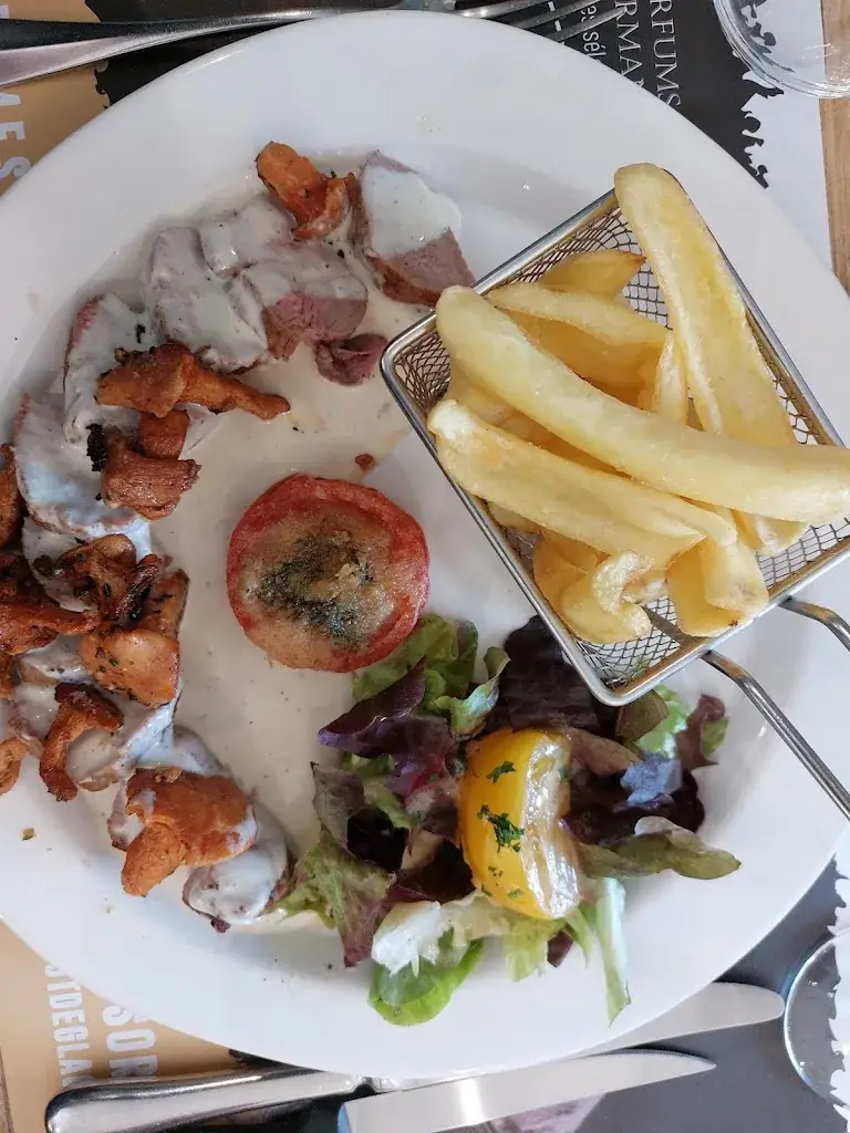 Menu_L'Esplanade_Fismes_image_3