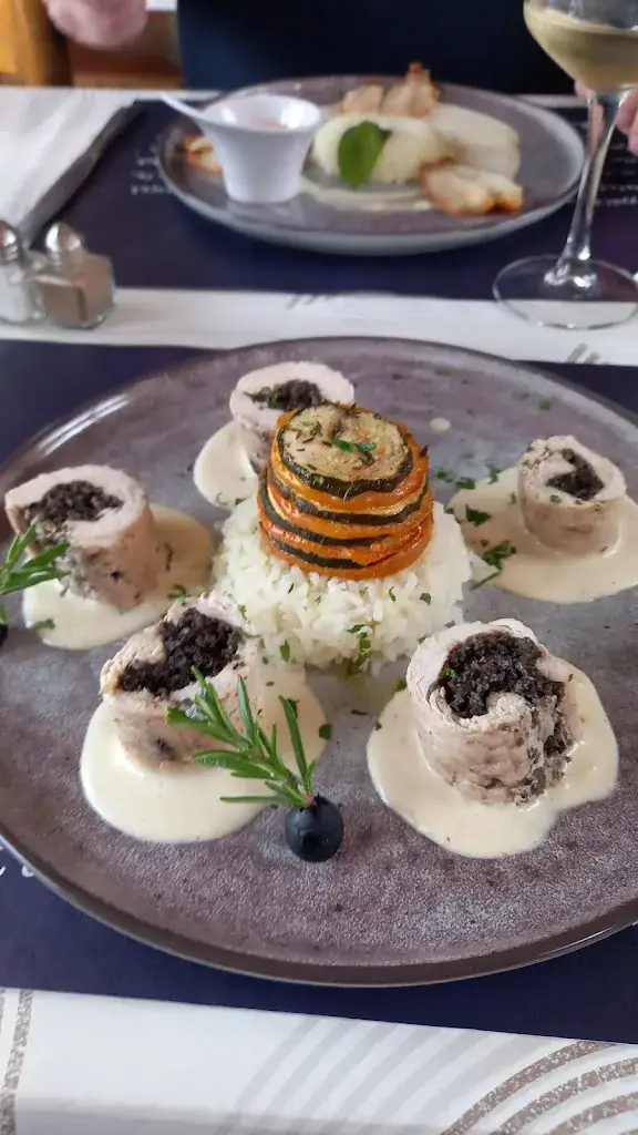 Menu_L'Esplanade_Fismes_image_5