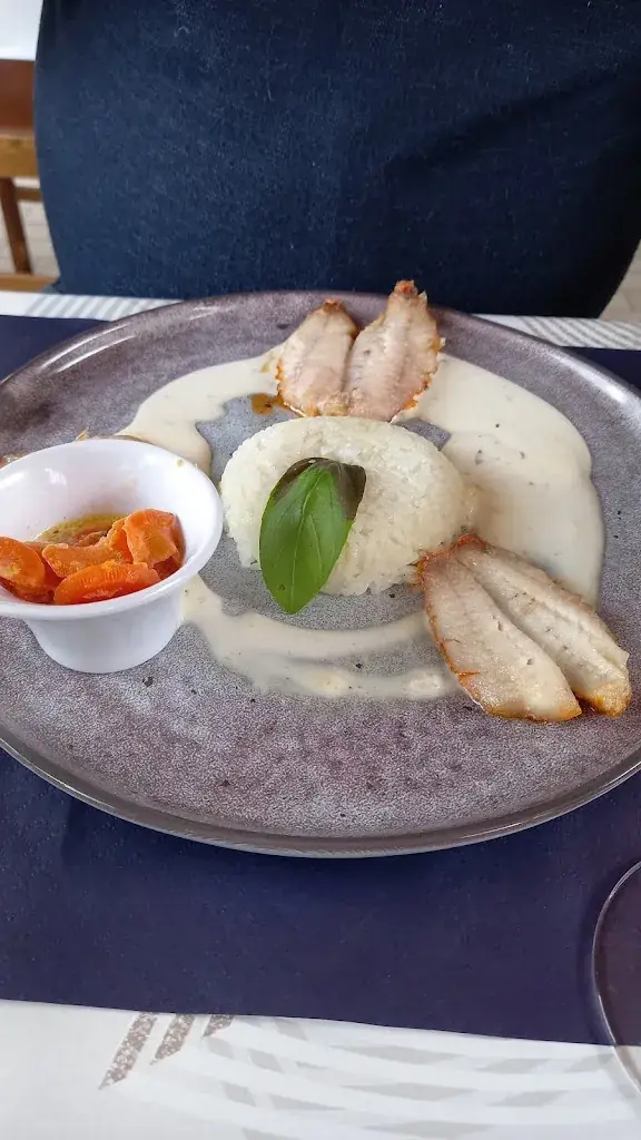 Menu_L'Esplanade_Fismes_image_6