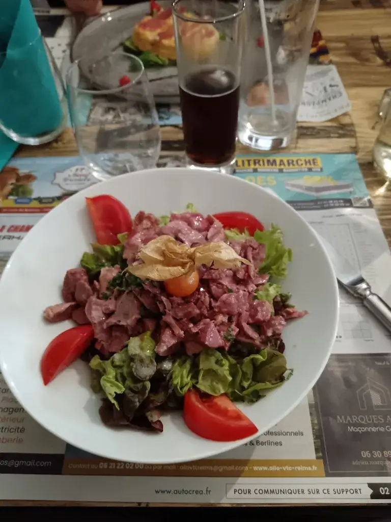 Menu_L'Esplanade_Fismes_image_8