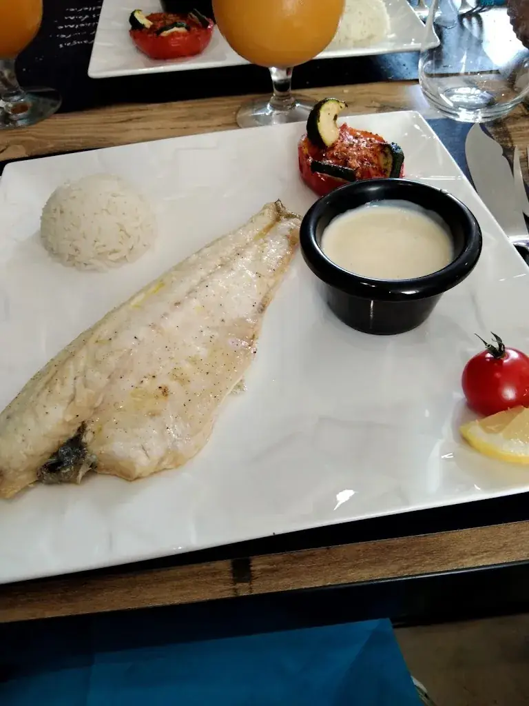 Menu_L'Esplanade_Fismes_image_9