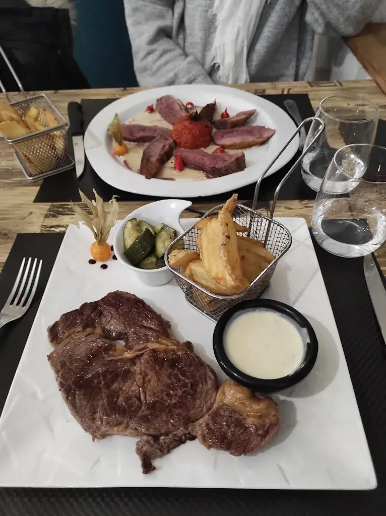 L'Esplanade_Fismes_slider_image_2