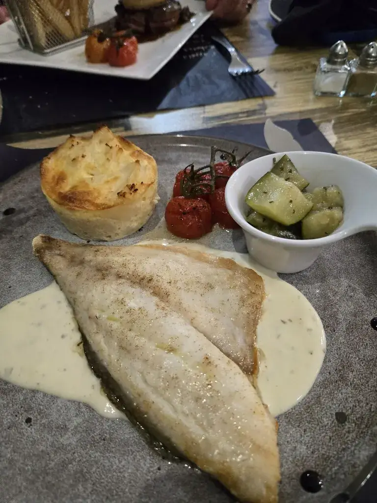 L'Esplanade_Fismes_slider_image_3