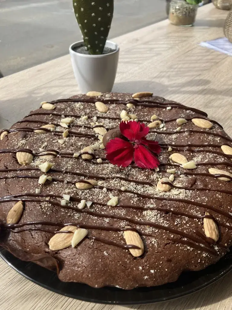 Menu_Fismes pasta bar Via Aurelia_Fismes_image_4