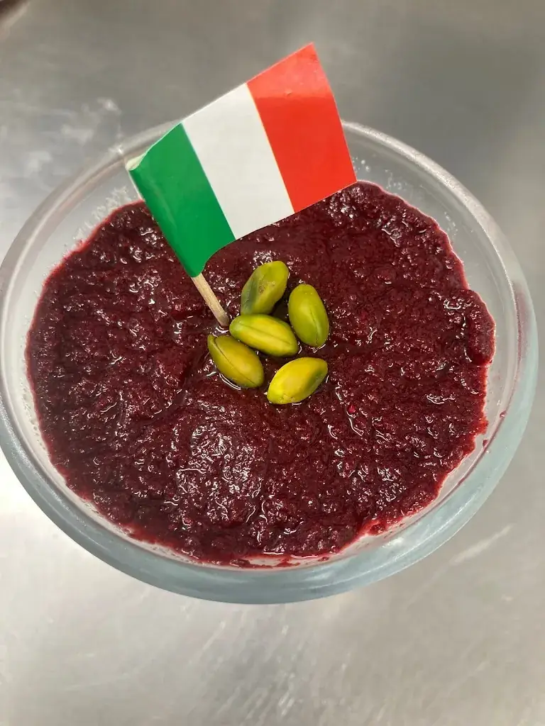 Menu_Fismes pasta bar Via Aurelia_Fismes_image_5