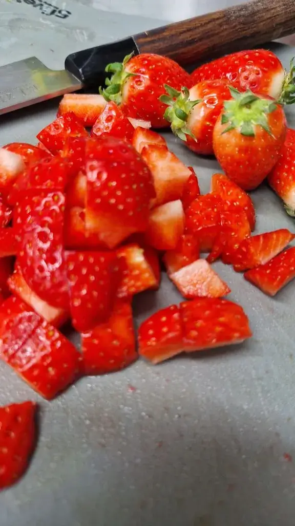 Menu_Fismes pasta bar Via Aurelia_Fismes_image_6