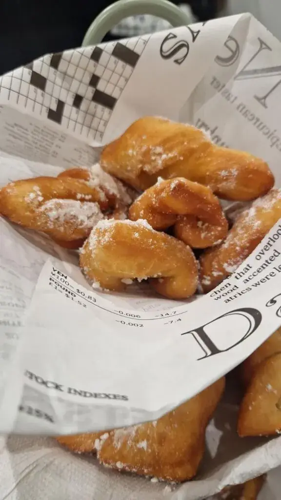 Menu_Fismes pasta bar Via Aurelia_Fismes_image_8