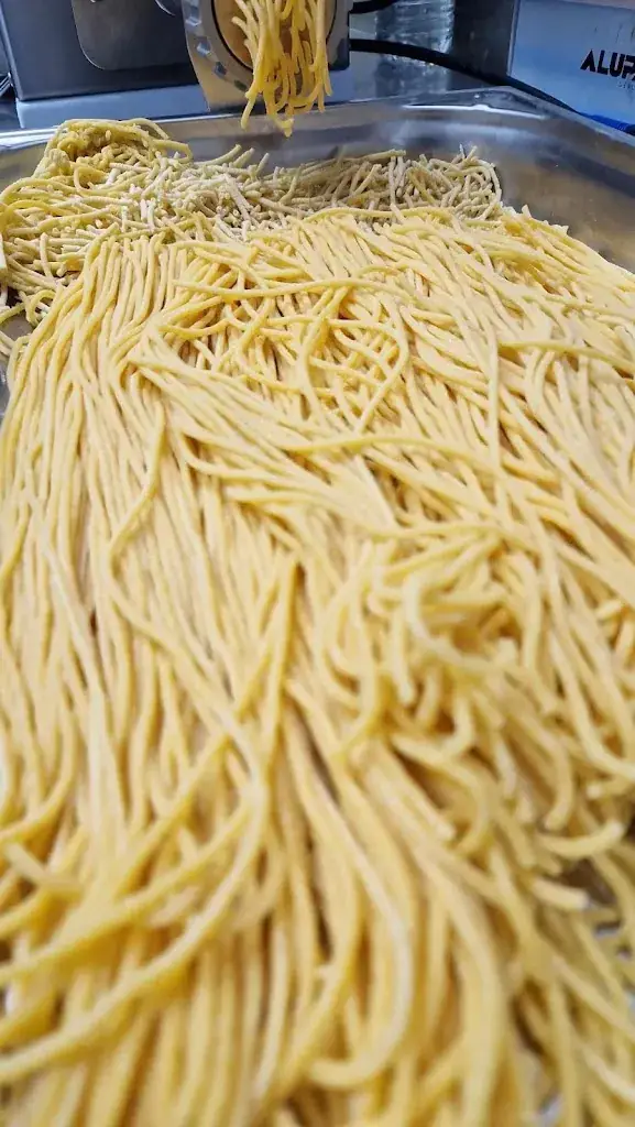 Menu_Fismes pasta bar Via Aurelia_Fismes_image_9