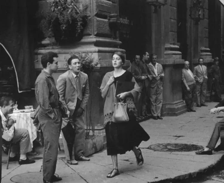 Fismes pasta bar Via Aurelia_Fismes_slider_image_3