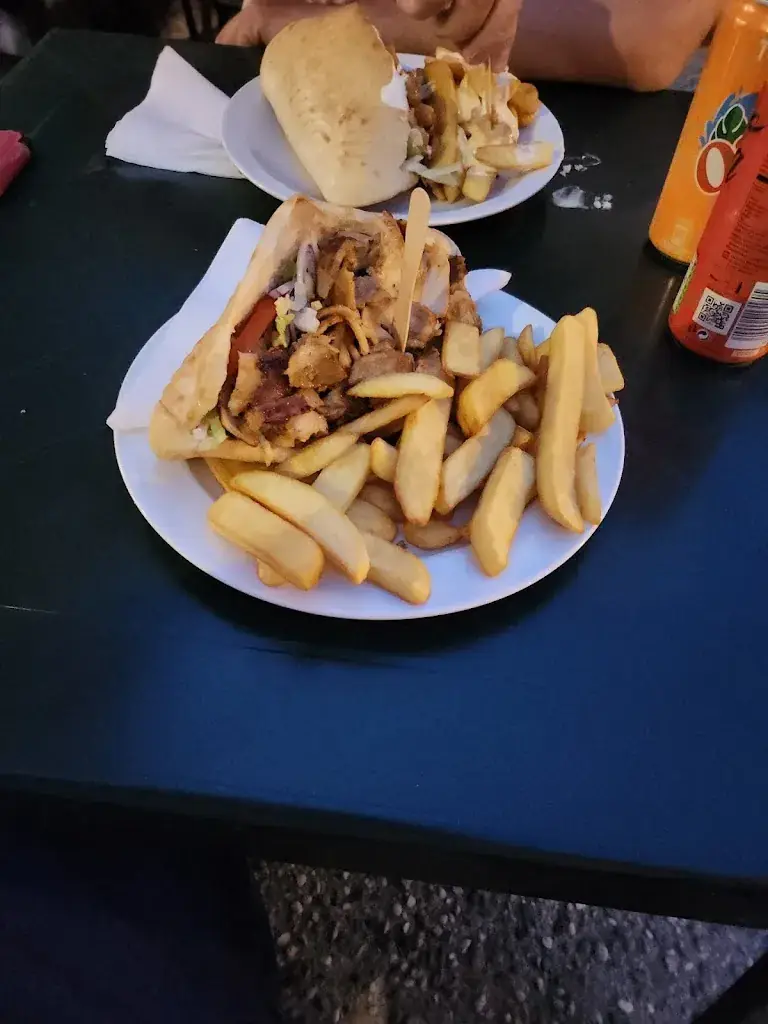 Resto Rapide_Fismes_slider_image_2