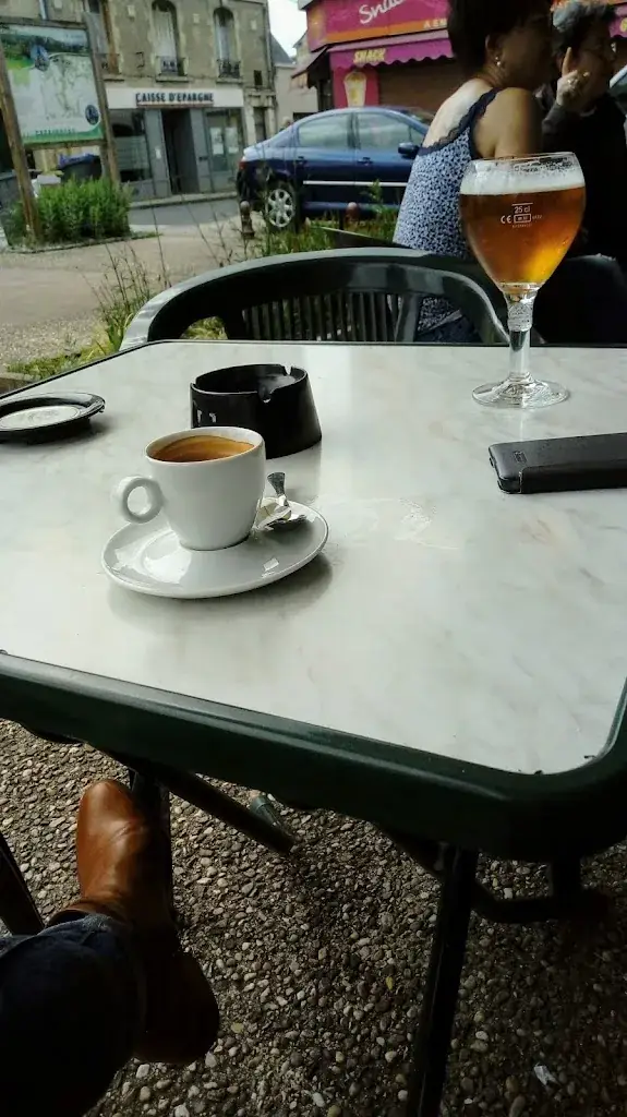 Resto Rapide_Fismes_slider_image_3