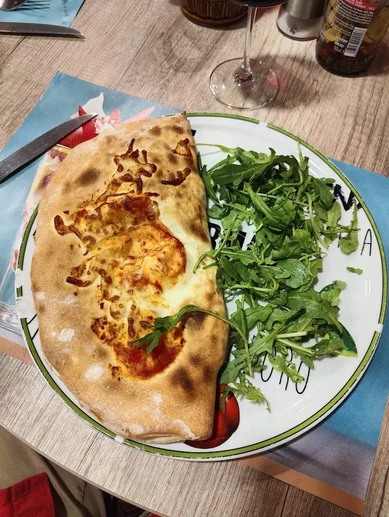 Menu_Pizza Roma_Fismes_imagen_2