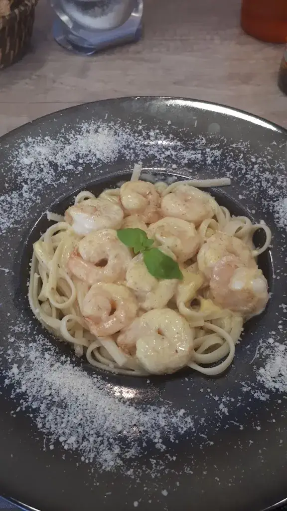 Menu_Pizza Roma_Fismes_imagen_6