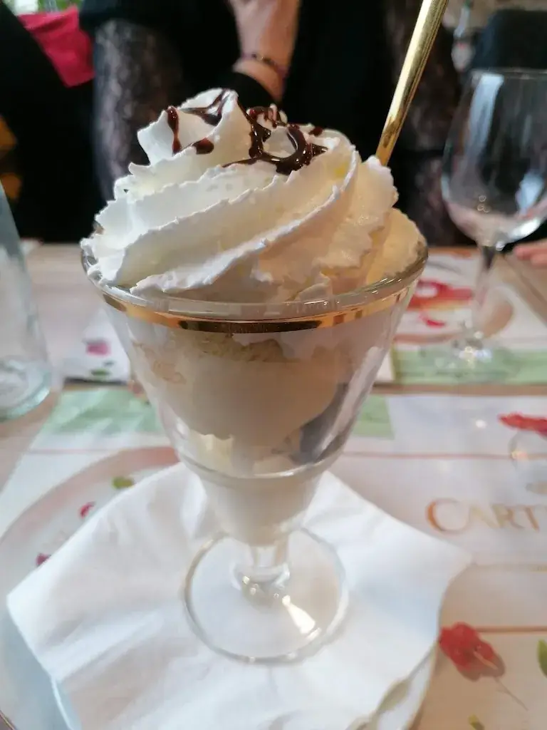 Menu_Pizza Roma_Fismes_imagen_7