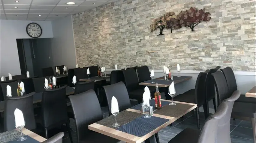 Pizza Roma_Fismes_slider_image_1