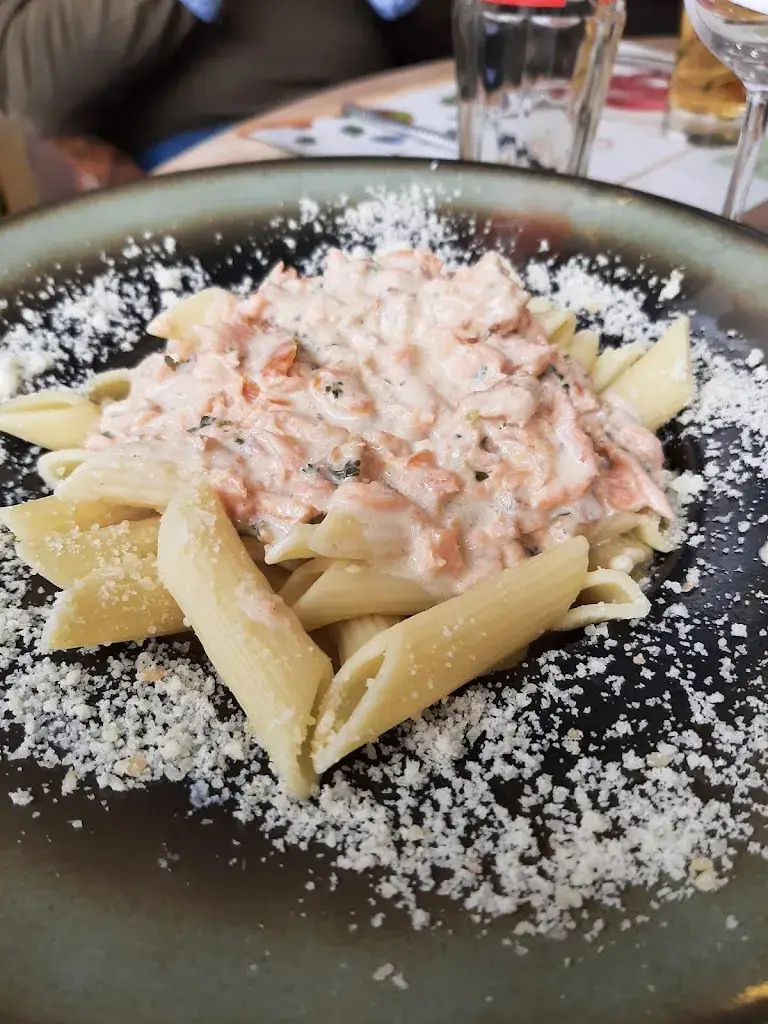 Pizza Roma_Fismes_slider_image_2