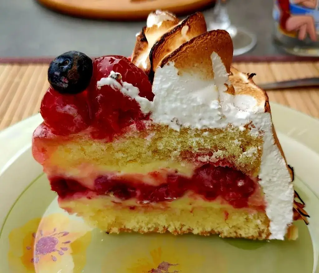 Menu_Patisserie Création_Fismes_image_2