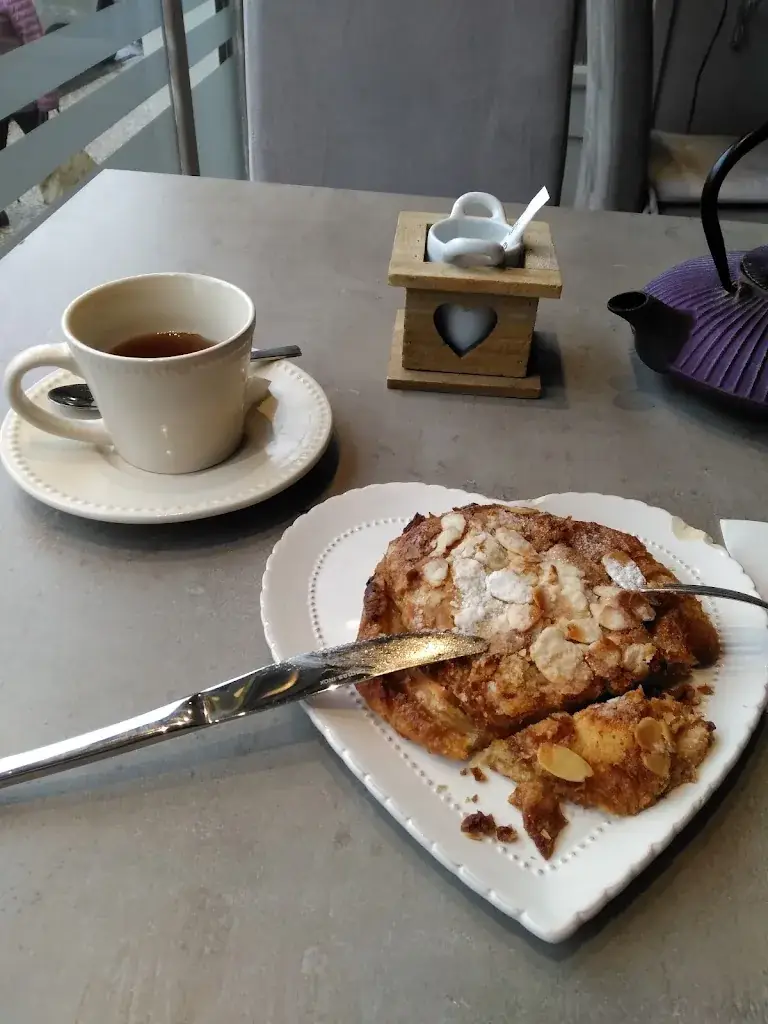 Menu_Patisserie Création_Fismes_image_3