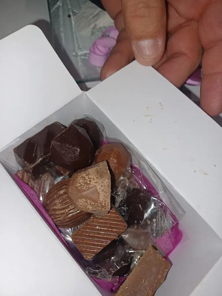 Menu_Patisserie Création_Fismes_image_4