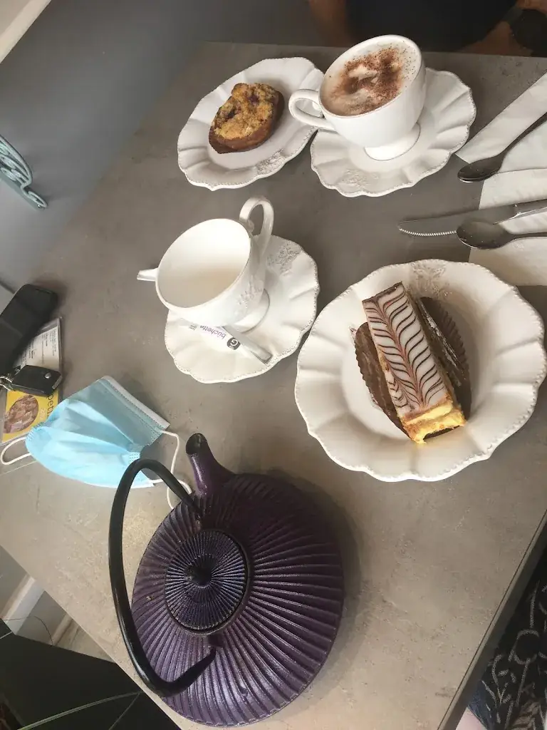 Menu_Patisserie Création_Fismes_image_5