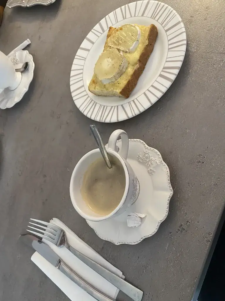 Menu_Patisserie Création_Fismes_image_6