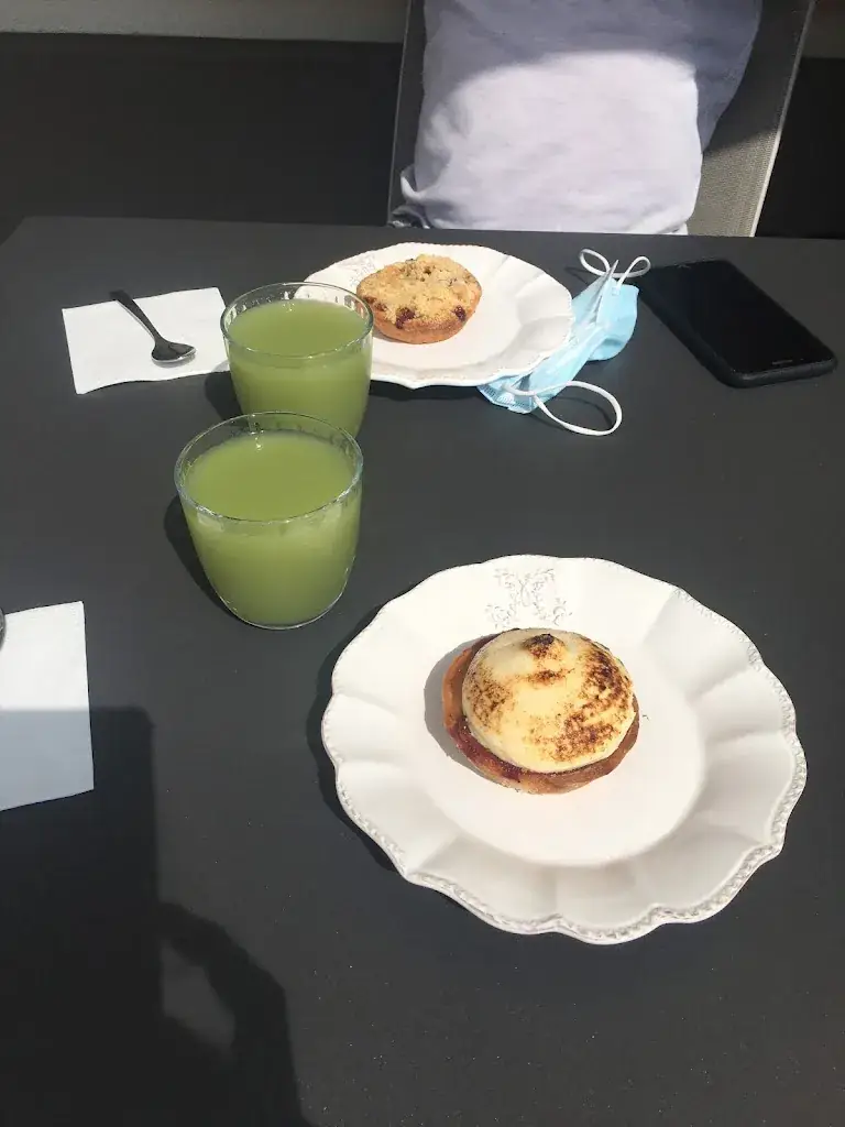 Menu_Patisserie Création_Fismes_image_7