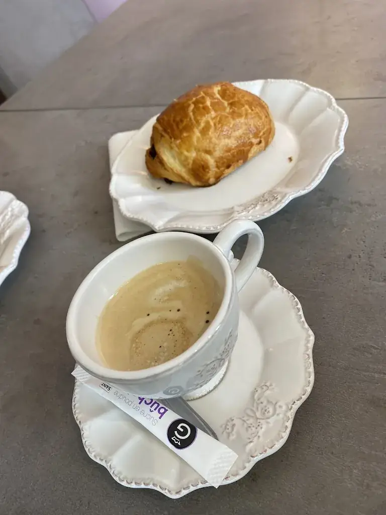 Menu_Patisserie Création_Fismes_image_8