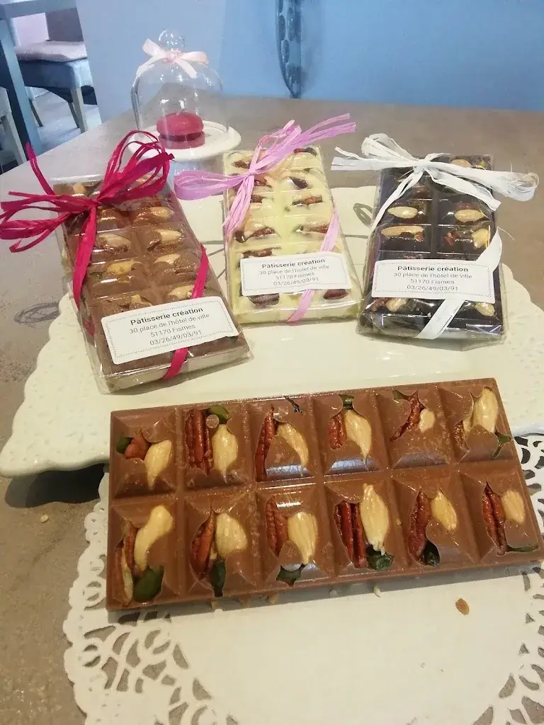Patisserie Création_Fismes_slider_image_2