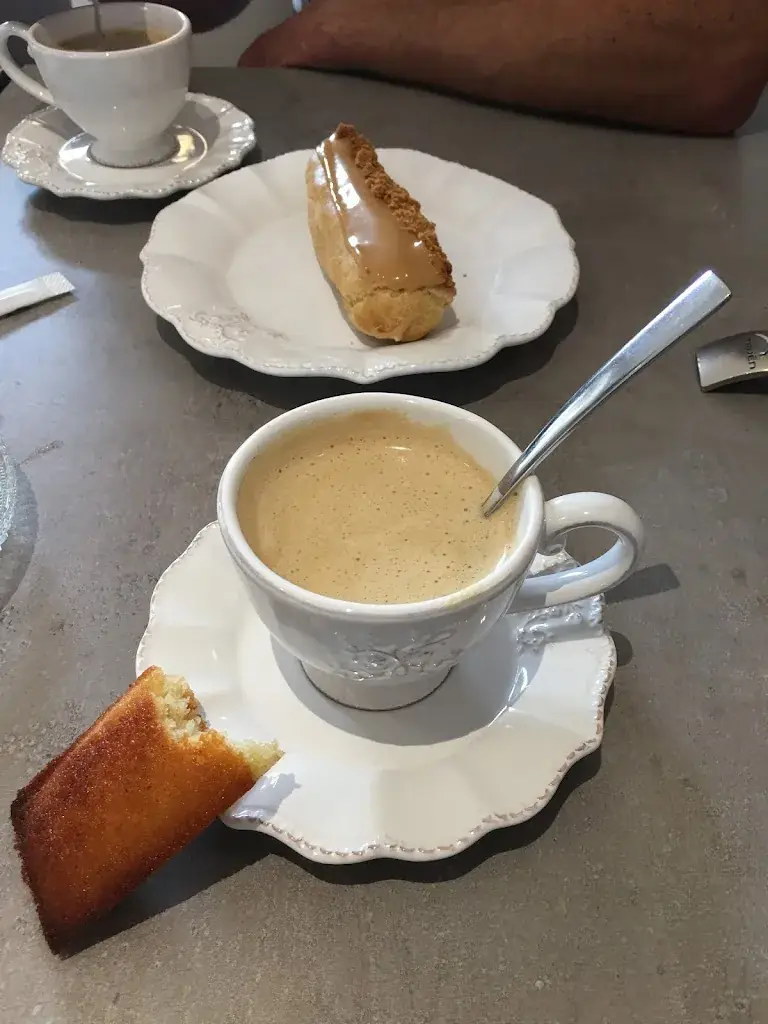 Patisserie Création_Fismes_slider_image_3