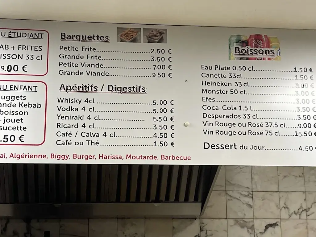 Menu_Kebab Rudy et Mallorie_Fismes_image_2