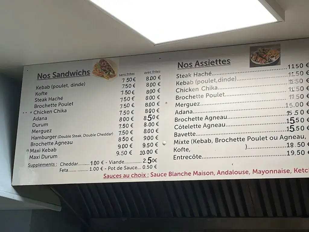 Menu_Kebab Rudy et Mallorie_Fismes_image_3