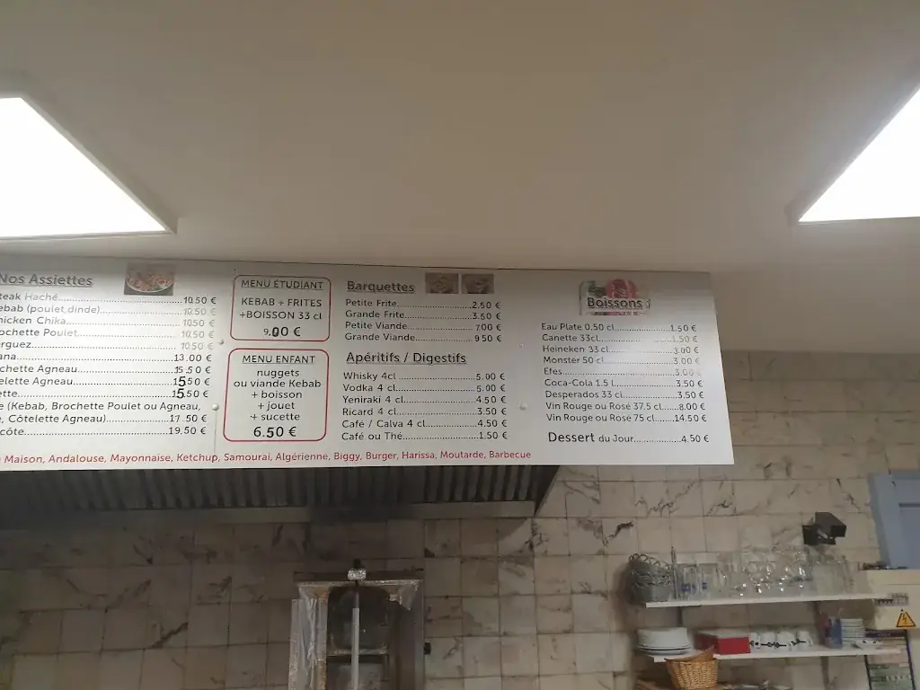Menu_Kebab Rudy et Mallorie_Fismes_image_4