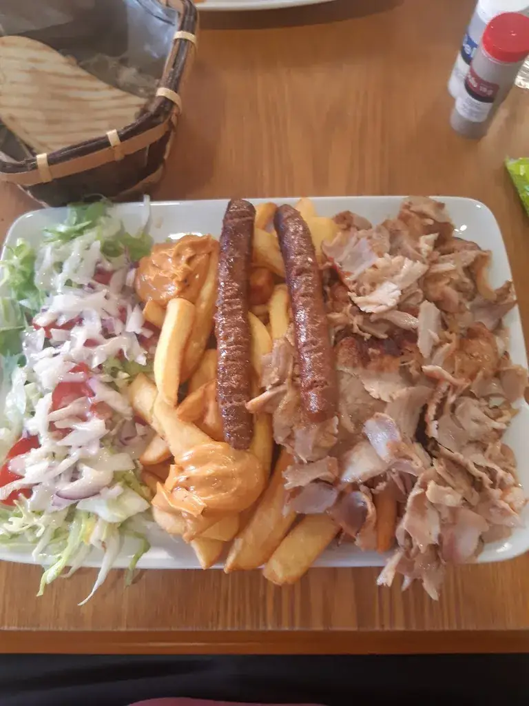 Menu_Kebab Rudy et Mallorie_Fismes_image_5