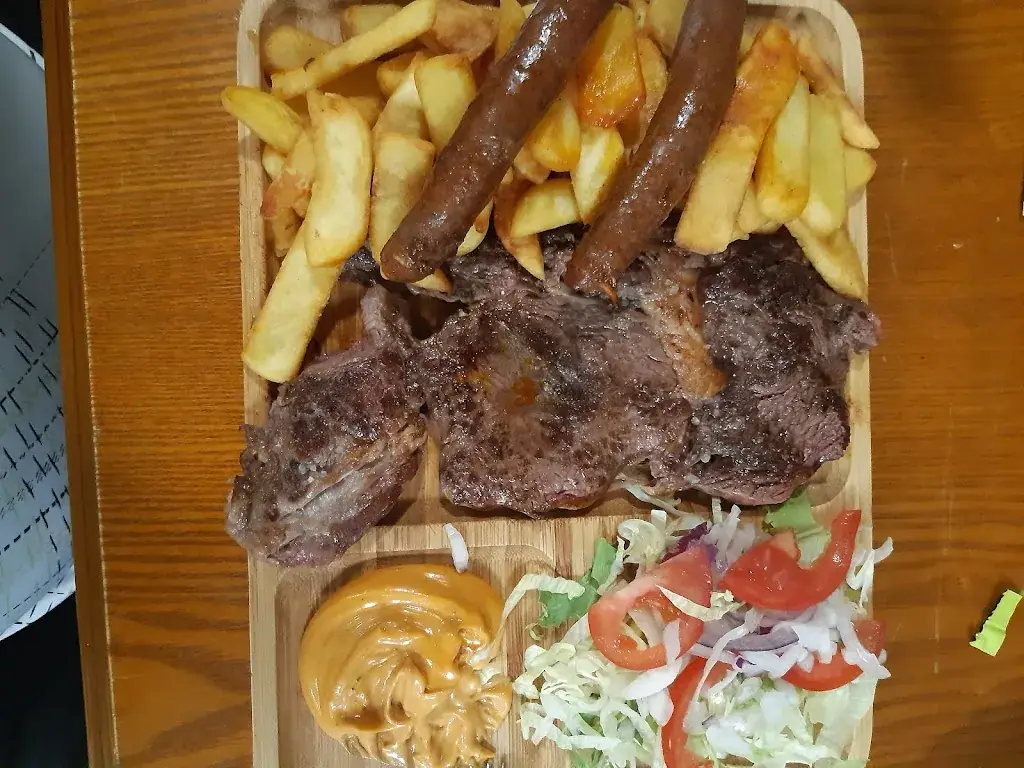 Menu_Kebab Rudy et Mallorie_Fismes_image_6