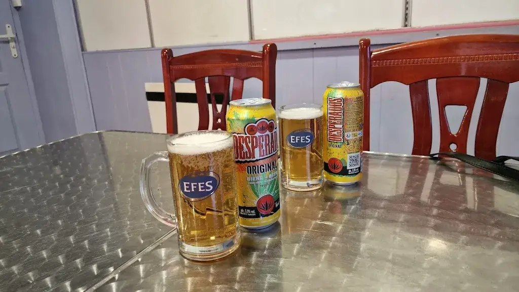 Menu_Kebab Rudy et Mallorie_Fismes_image_9