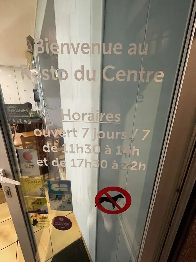 Owen DURAND _Kebab Rudy et Mallorie_Fismes_review