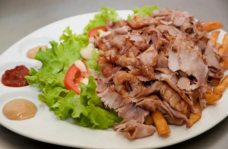 Kebab Rudy et Mallorie_Fismes_slider_image_2