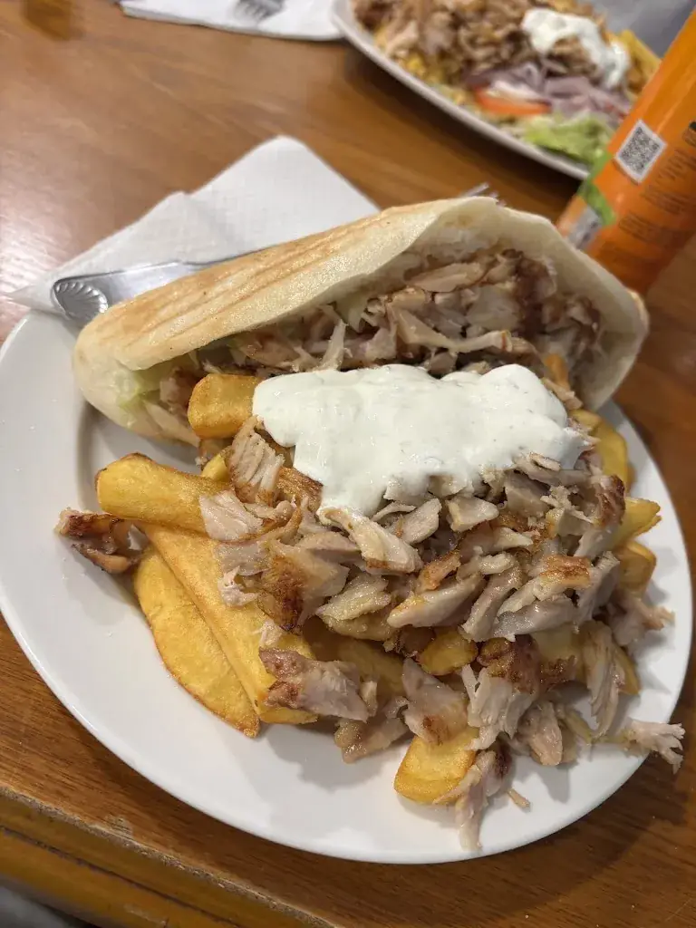 Kebab Rudy et Mallorie_Fismes_slider_image_3