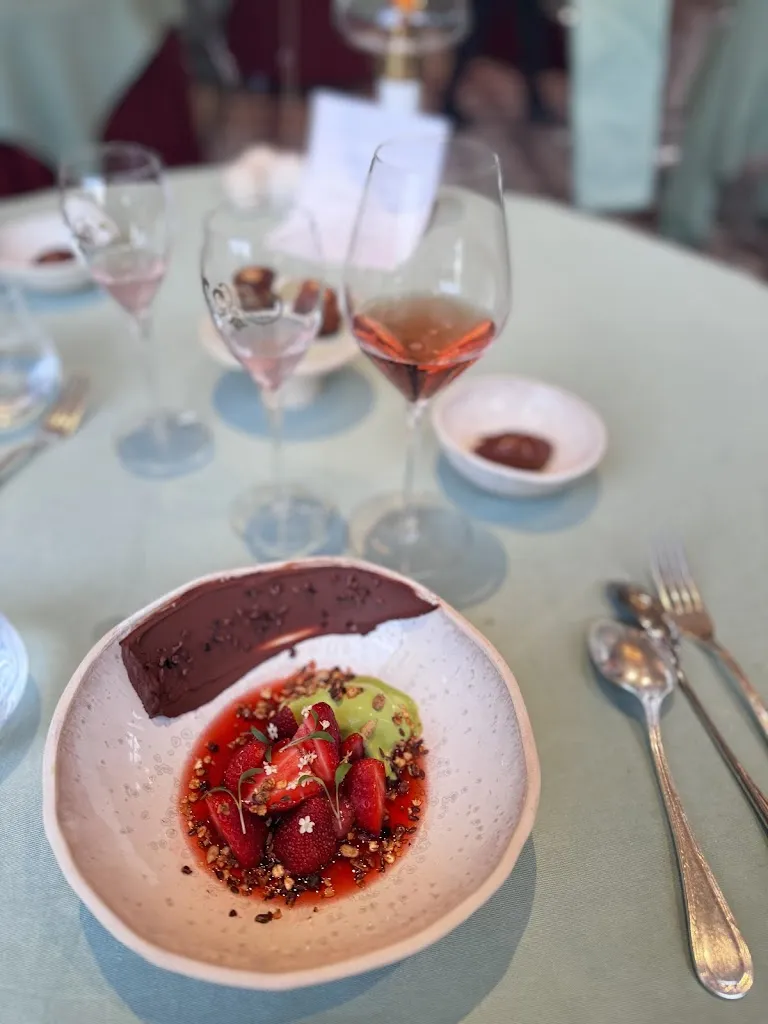 Nats Ph_Château de Courcelles_Courcelles-sur-Vesle_review