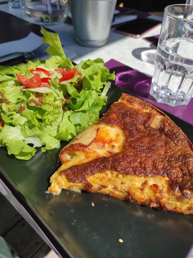 Menu_Restaurant Chez Victor - Les Airelles_Haut-Bréda_image_2