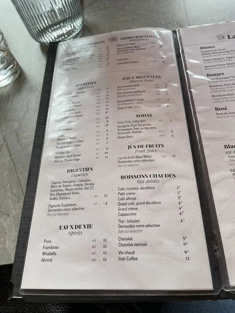 Menu_La Tablée_Chamonix-Mont-Blanc_image_2