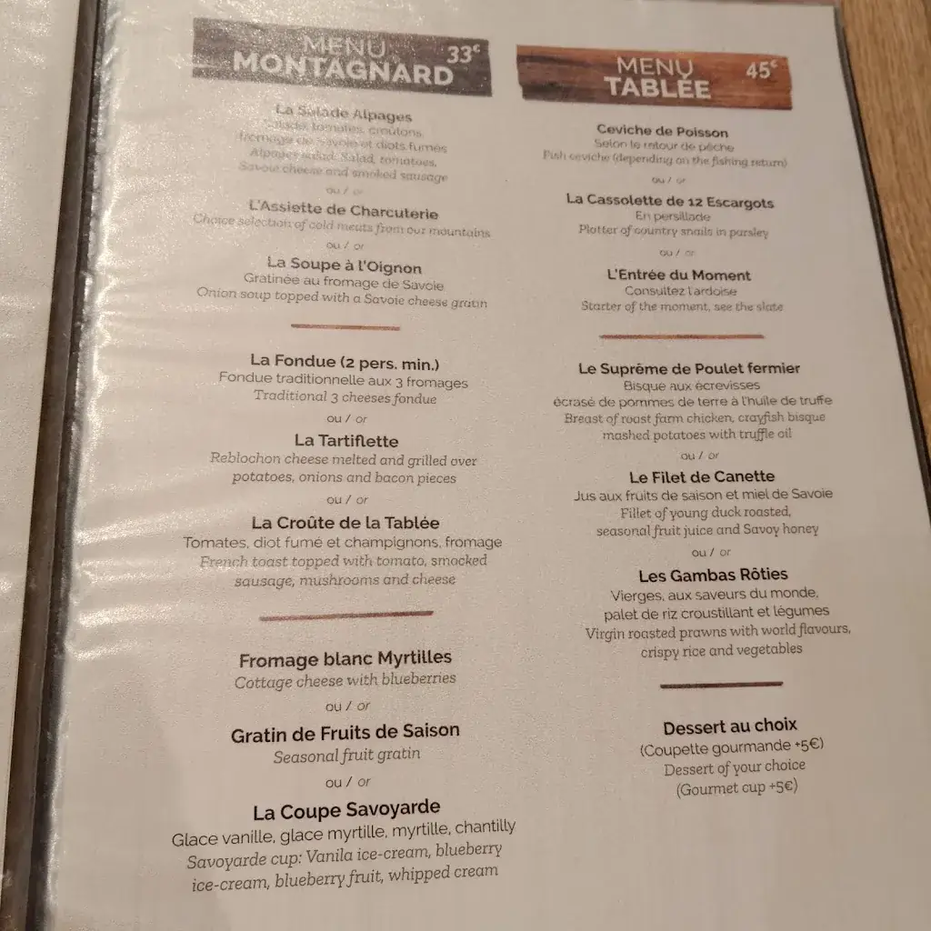 Menu_La Tablée_Chamonix-Mont-Blanc_image_3