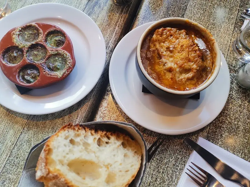 Menu_La Tablée_Chamonix-Mont-Blanc_image_5