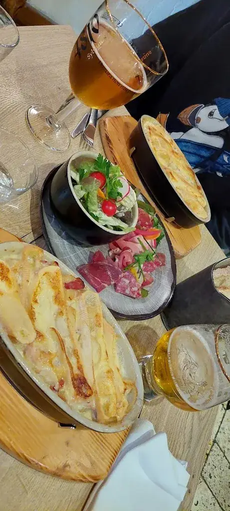 Menu_La Tablée_Chamonix-Mont-Blanc_image_6