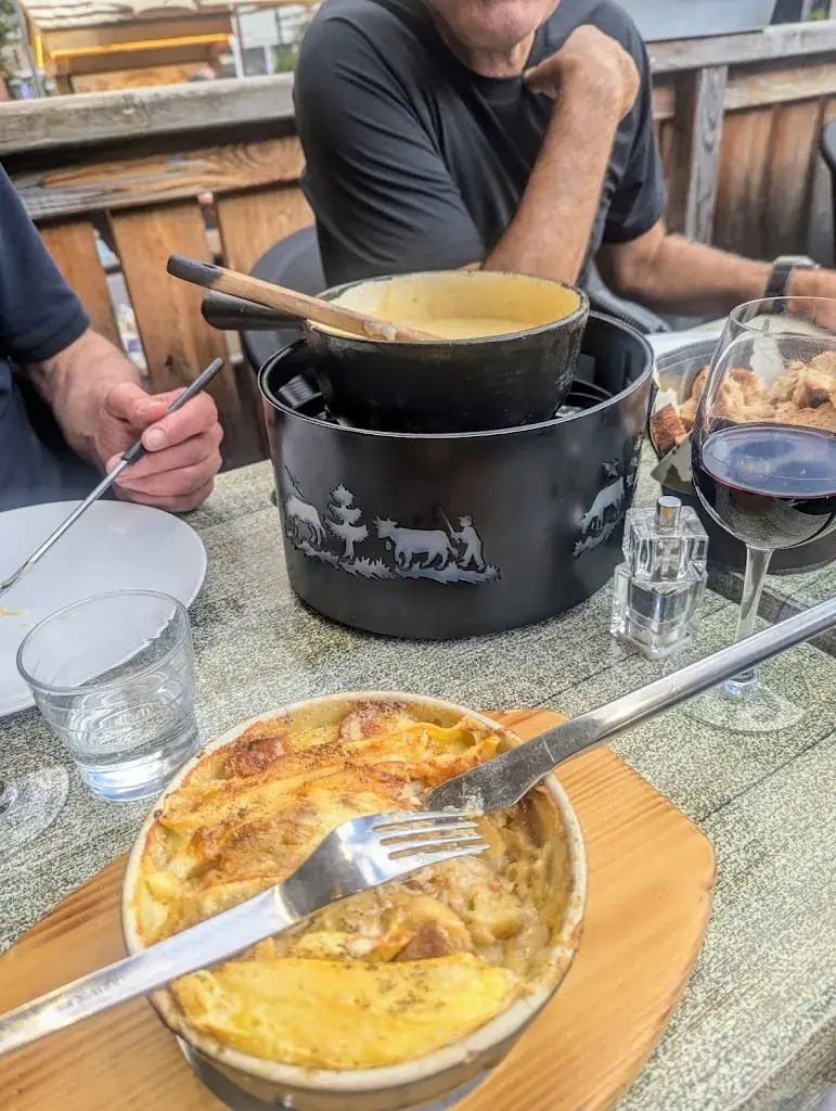 Menu_La Tablée_Chamonix-Mont-Blanc_image_7