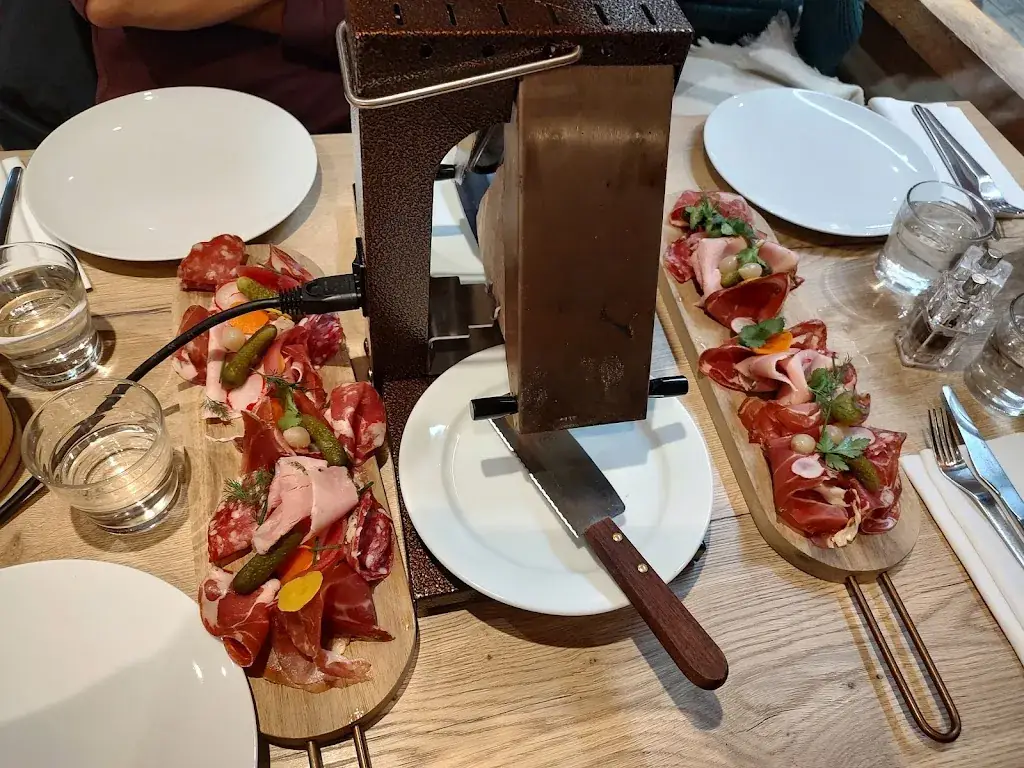 Menu_La Tablée_Chamonix-Mont-Blanc_image_8